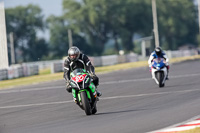 25-to-27th-july-2019;Slovakia-Ring;event-digital-images;motorbikes;no-limits;peter-wileman-photography;trackday;trackday-digital-images